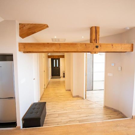 Kasa Friendly - Proche Centre Ville - Tout Equipe Et Calme Сент-Этьен Экстерьер фото